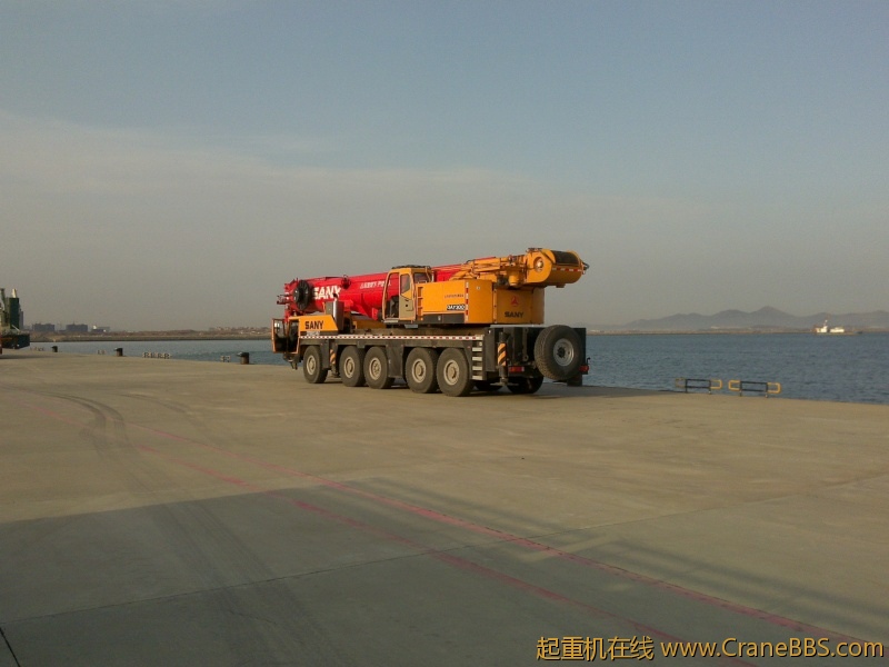 20120426205.jpg