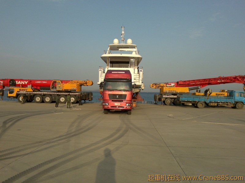 20120426212.jpg