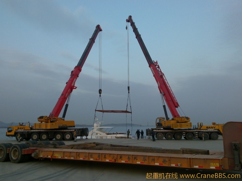 20120426234.jpg