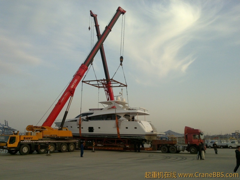 20120426225.jpg