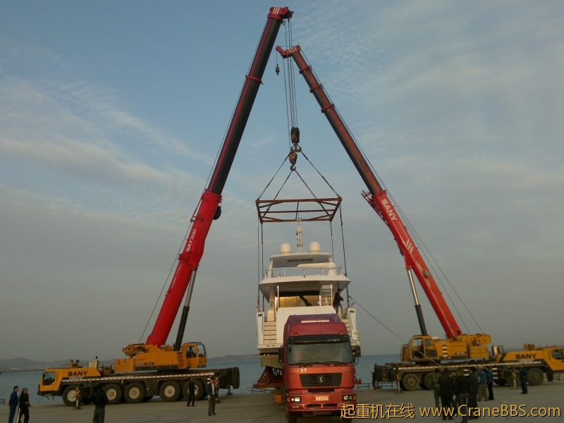 20120426228.jpg