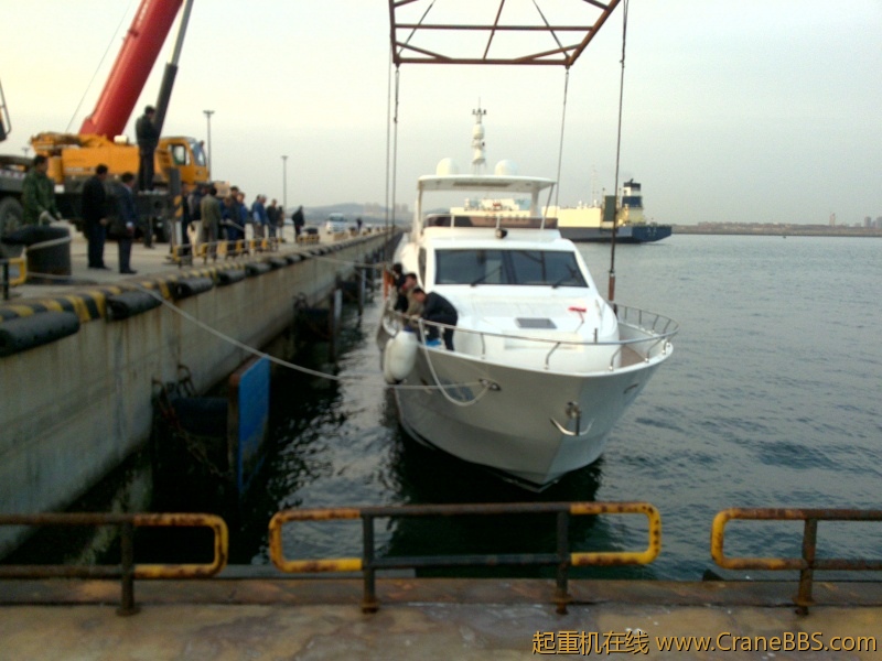 20120426230.jpg
