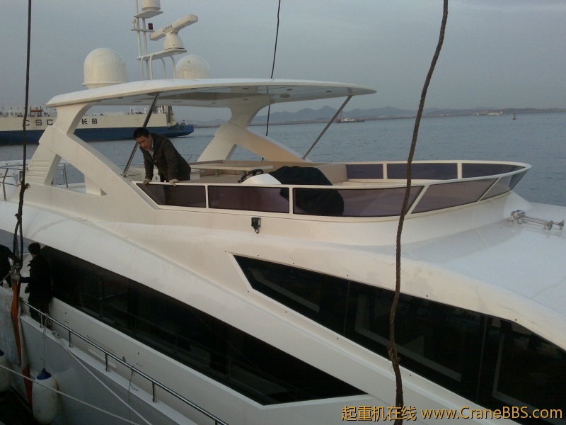 20120426233.jpg