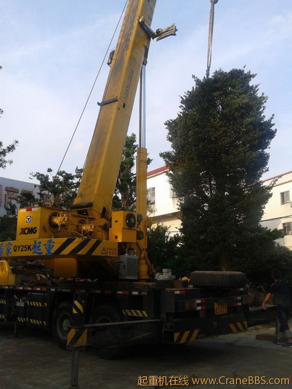 2012-04-30 17.17.15.jpg