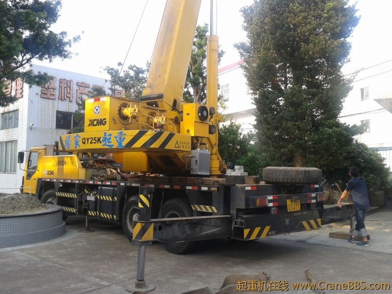 2012-04-30 17.17.22.jpg