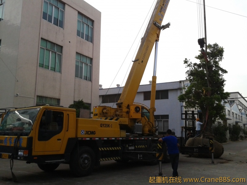 2012-04-30 18.06.59.jpg