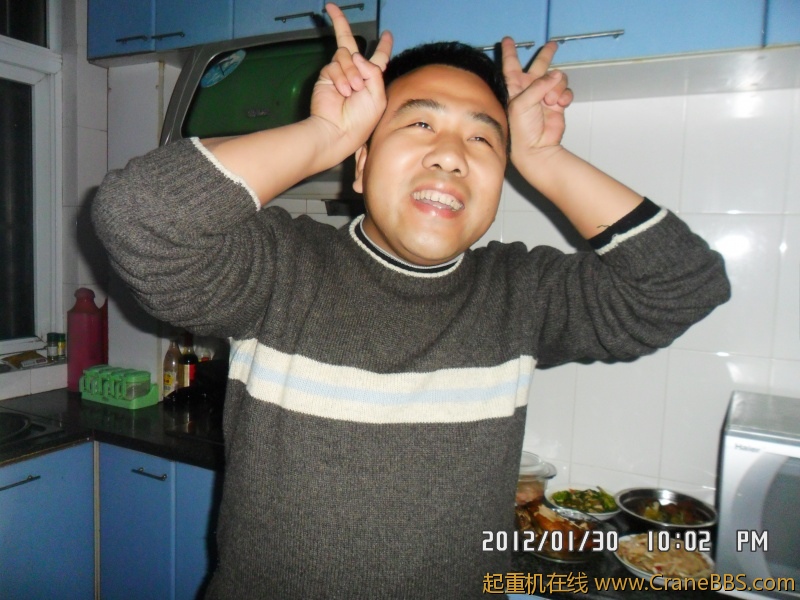 SAM_0069.JPG