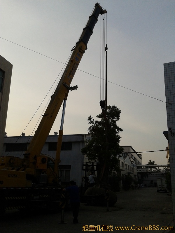 2012-04-30 18.07.06.jpg