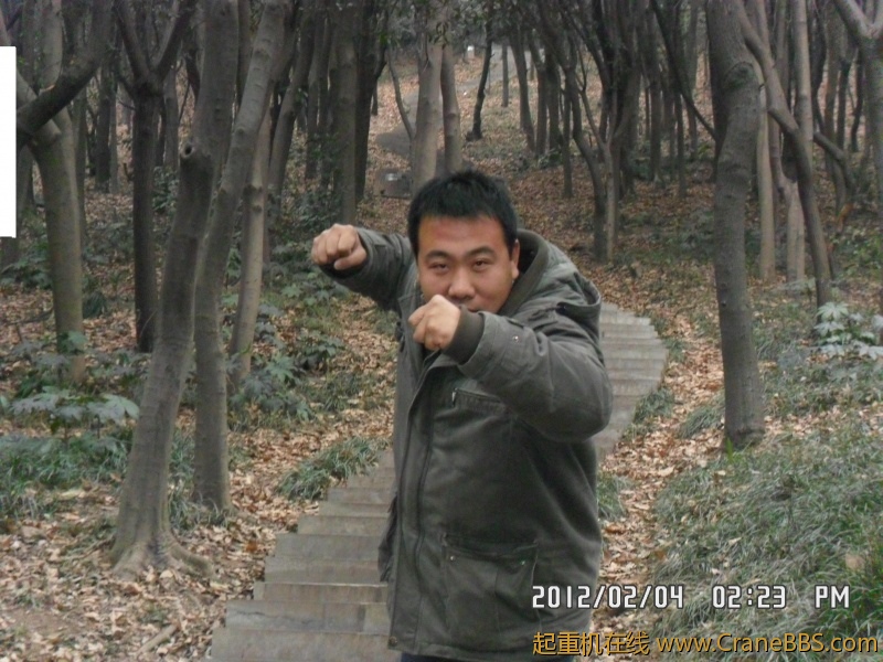 SAM_0087.JPG