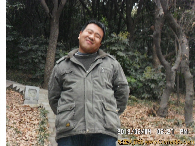 SAM_0091.JPG