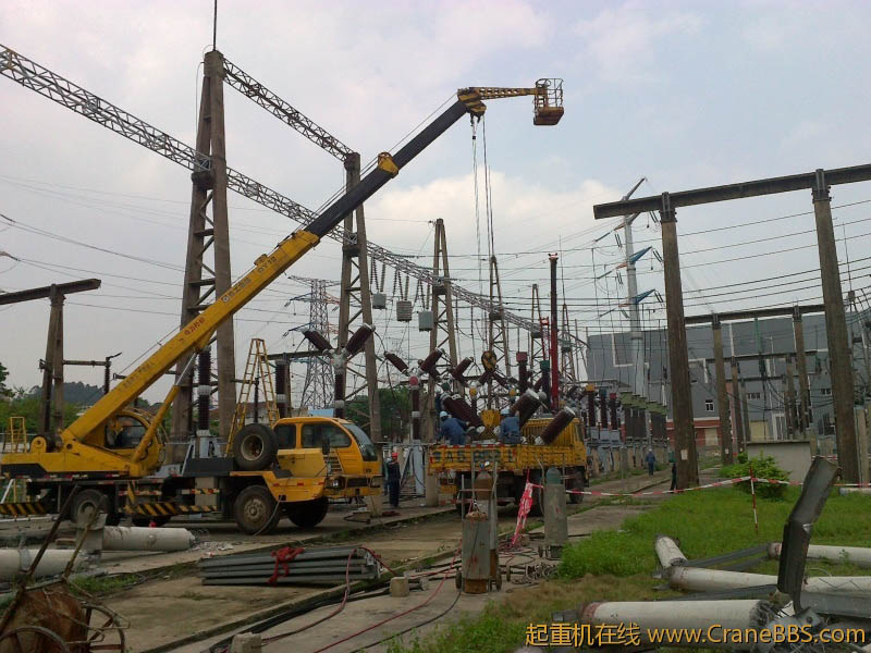 20120429295.jpg