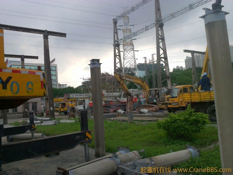 20120429296.jpg