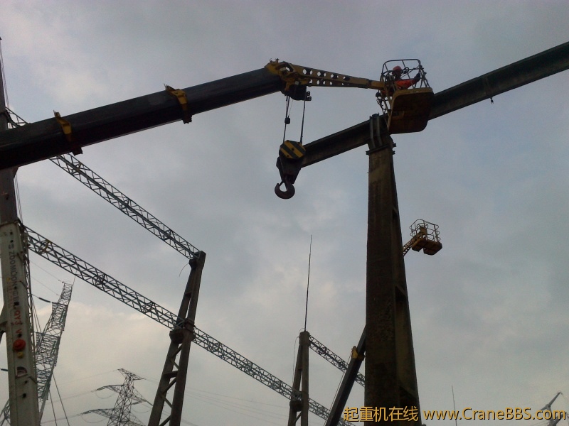 20120429299.jpg