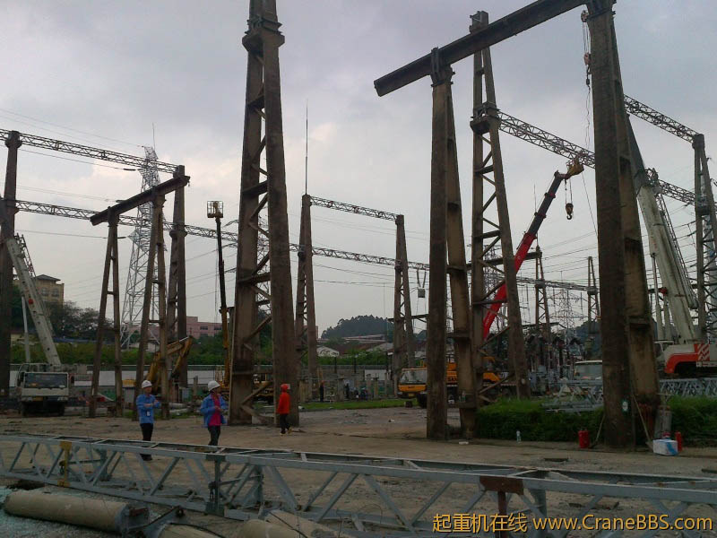 20120429300.jpg