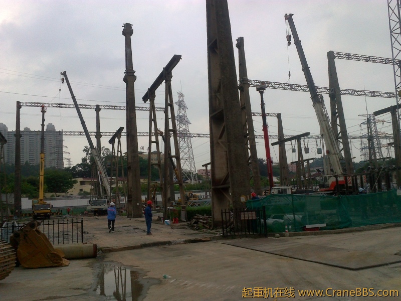 20120429301.jpg