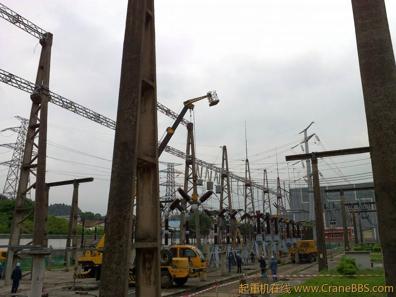 20120429291.jpg
