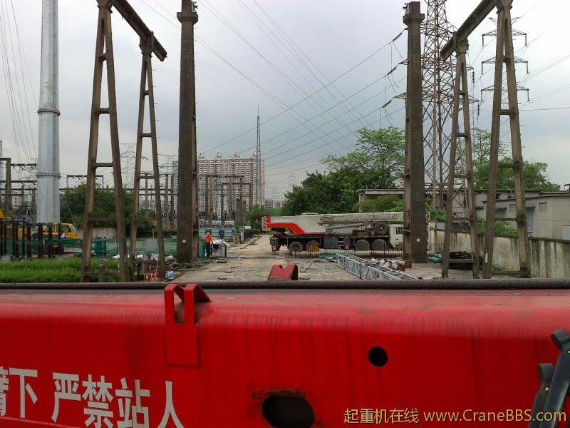20120429293.jpg