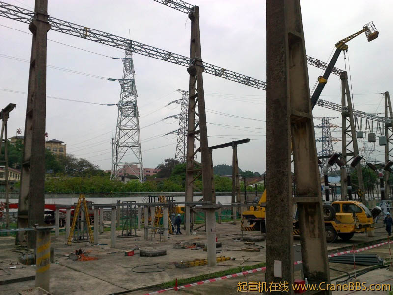 20120429294.jpg