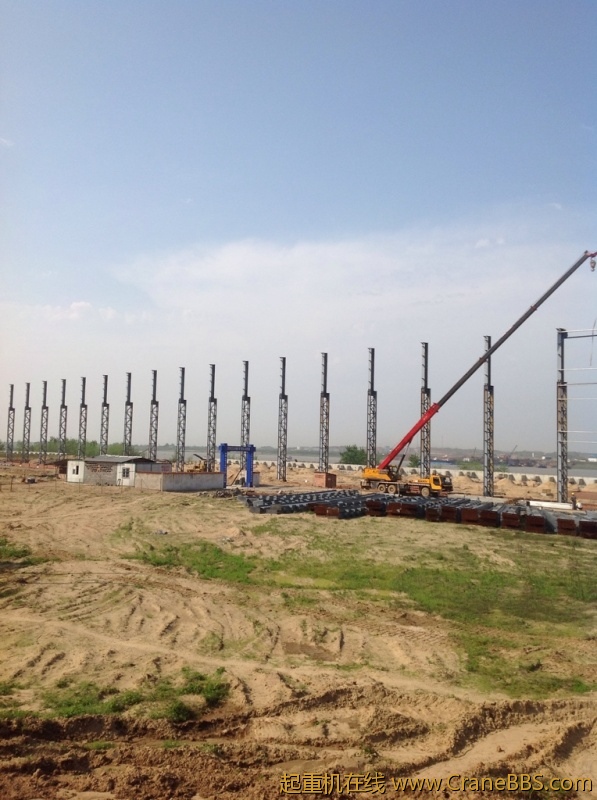 JPG_201204221557155.jpg