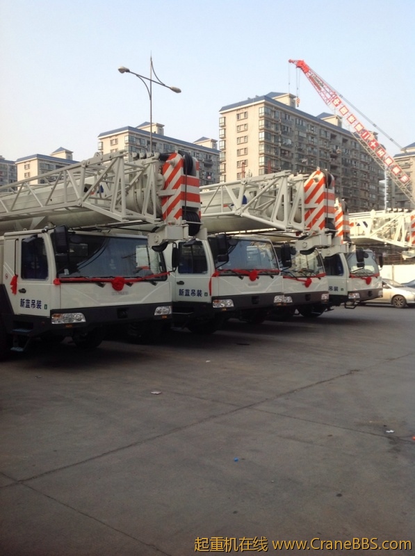 JPG_2012042717102317.jpg