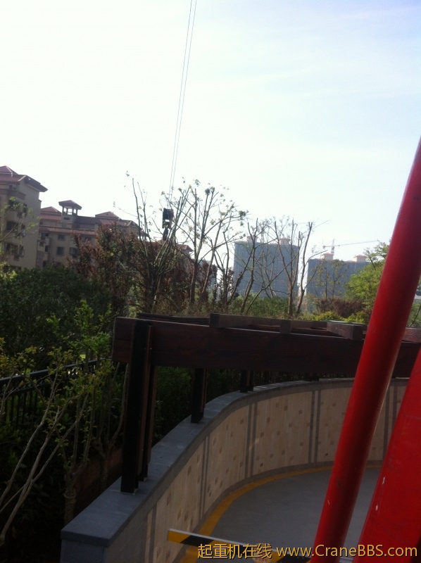 IMG_1279.jpg