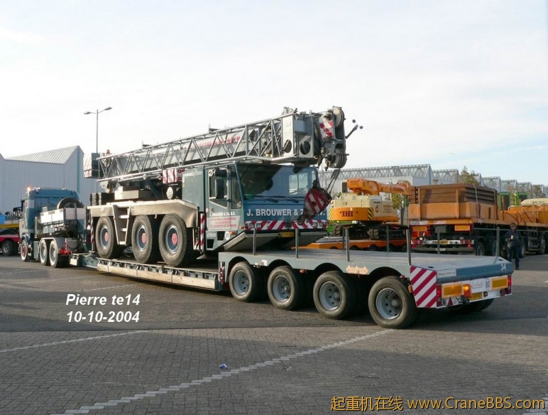 2004-479.jpg