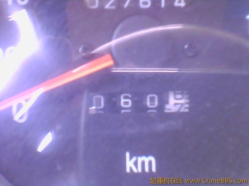 一上一下60公里800块