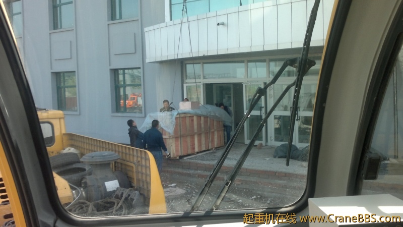 2012-04-30-937.jpg