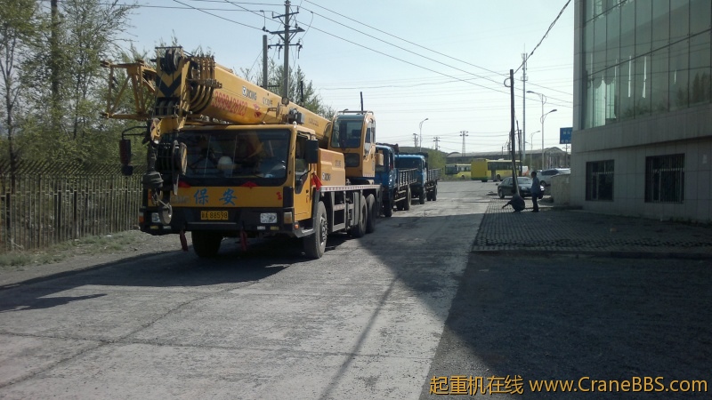 2012-04-30-938.jpg