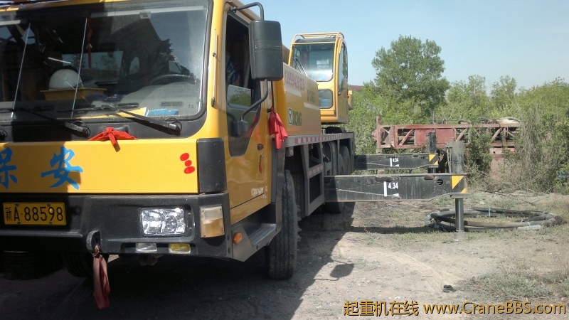 2012-04-30-939.jpg
