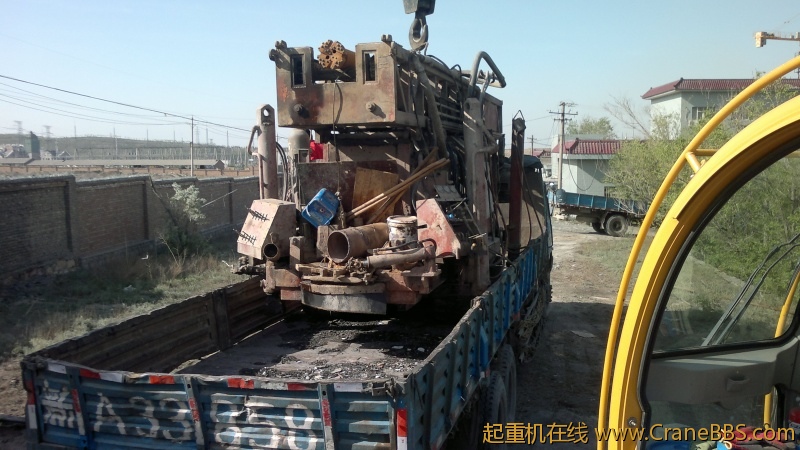 2012-04-30-949.jpg