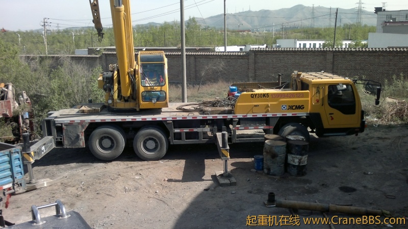 2012-04-30-942.jpg