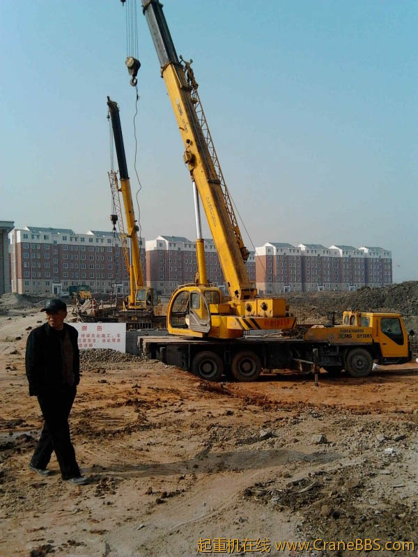 IMG_20120327_083057.jpg