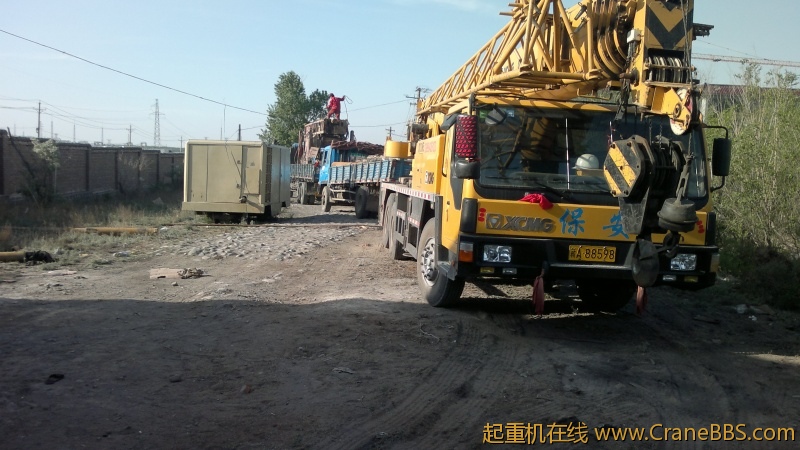 2012-04-30-953.jpg