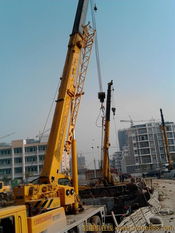 IMG_20120327_083214.jpg