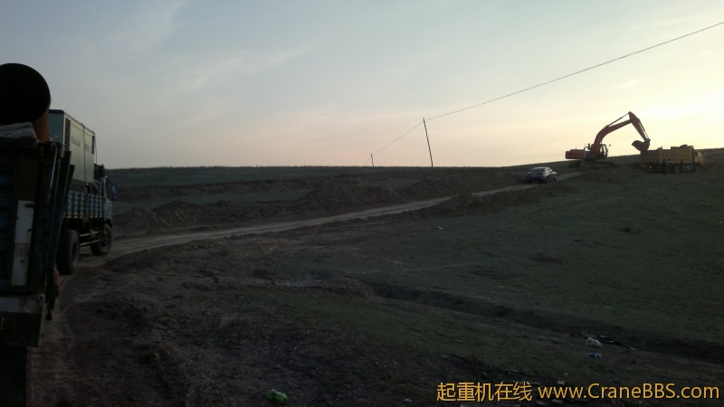 2012-04-30-960.jpg
