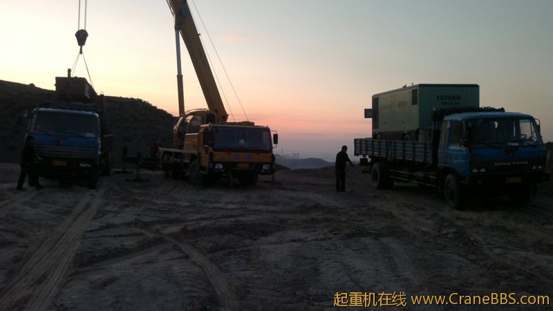2012-04-30-962.jpg