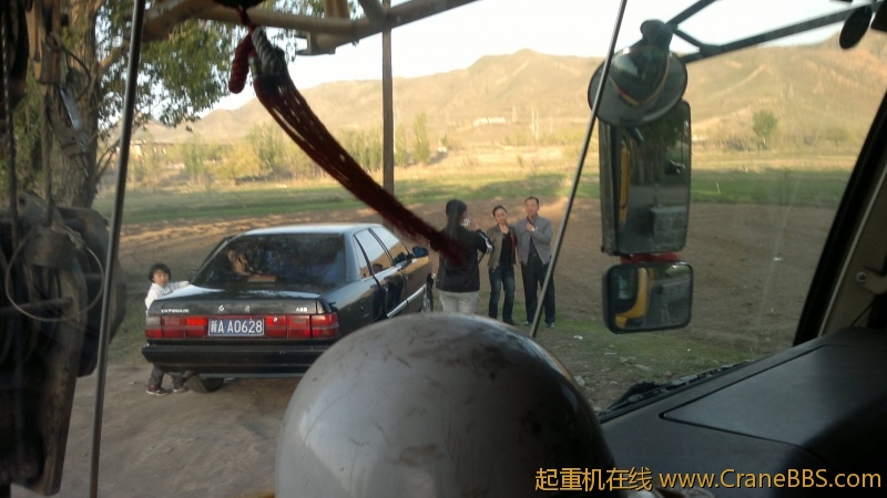 2012-04-30-957.jpg