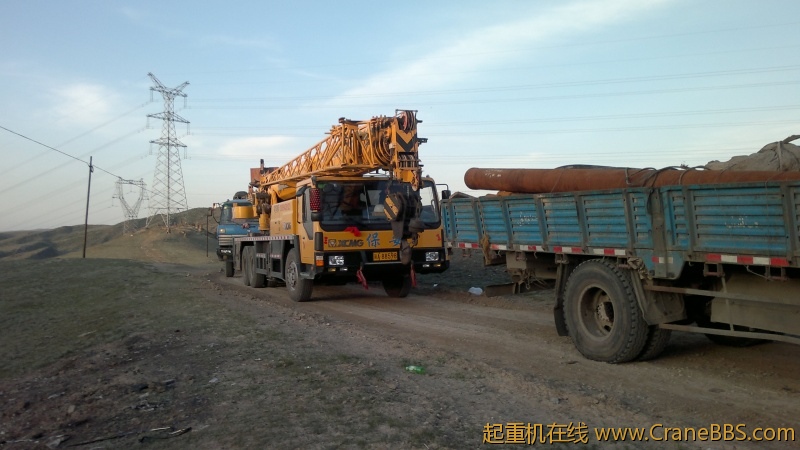2012-04-30-958.jpg