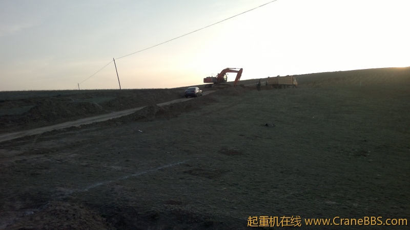 2012-04-30-959.jpg
