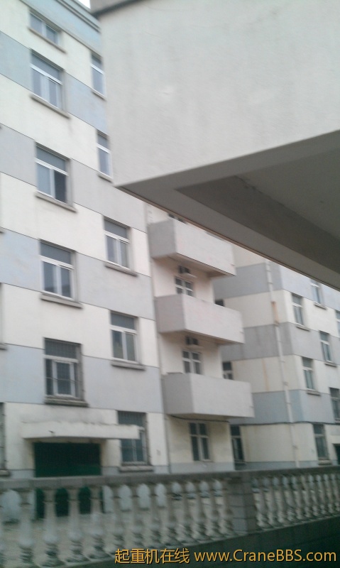 IMAG0112.jpg