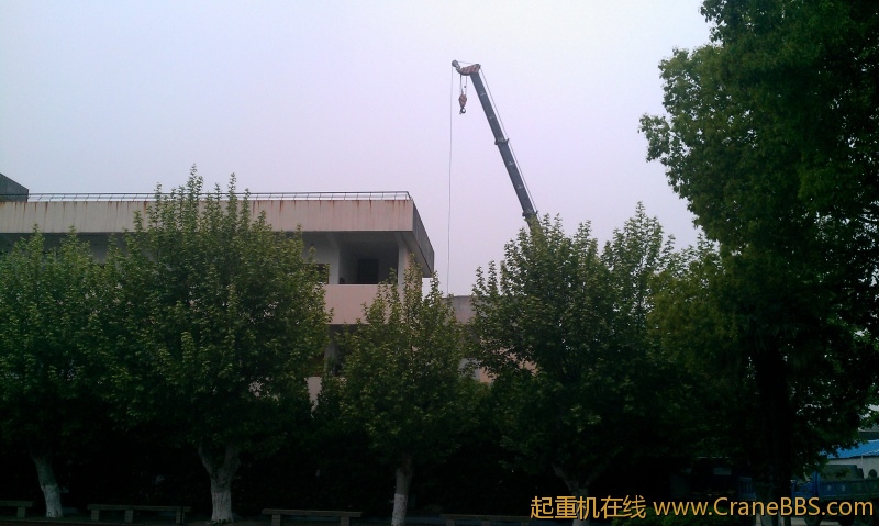 IMAG0109.jpg