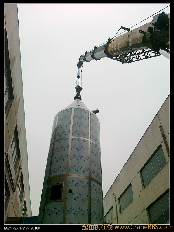 nEO_IMG_201203305034.jpg
