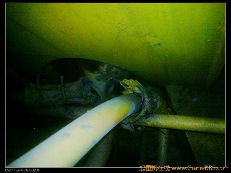 nEO_IMG_201204295539.jpg