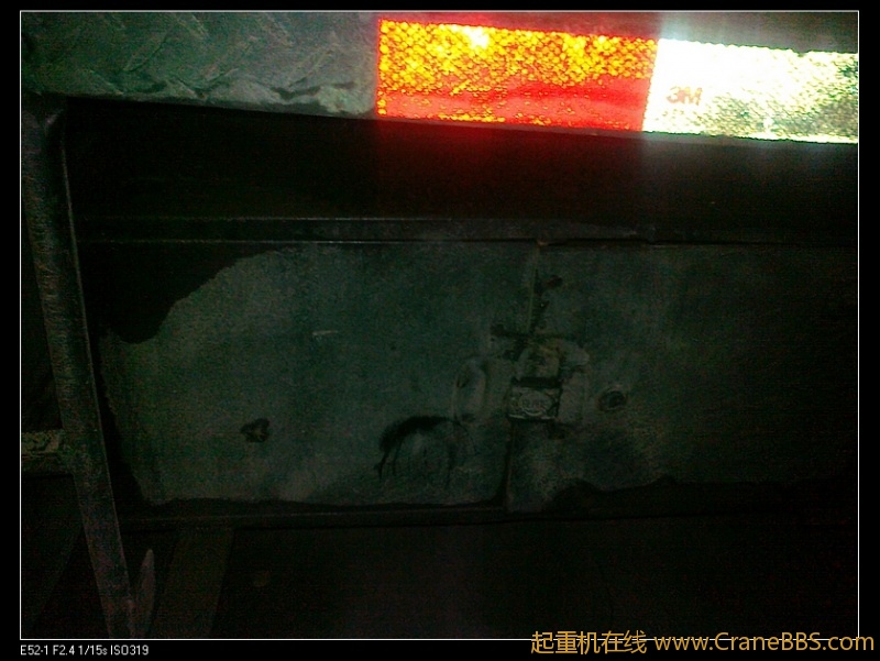 nEO_IMG_201204295557.jpg