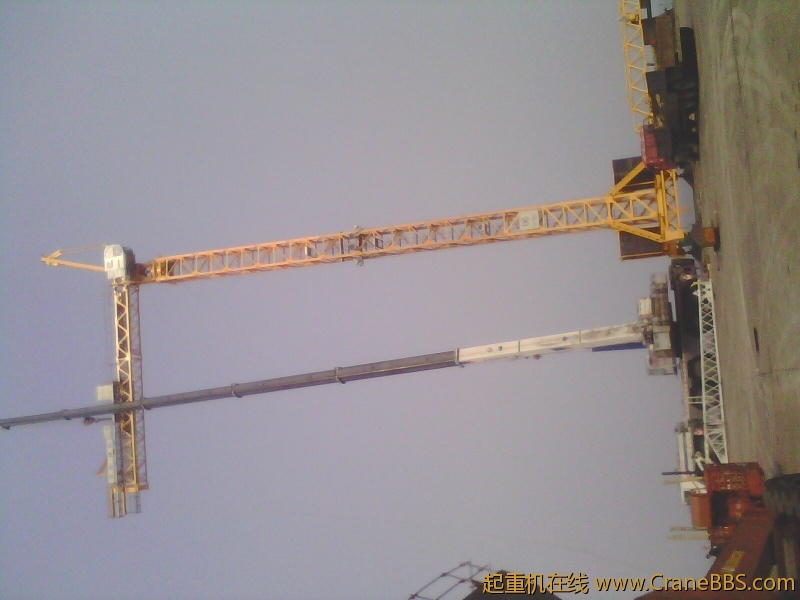 IMG0006A.jpg