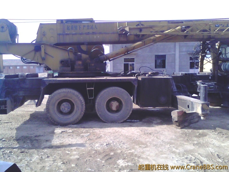IMG0007A.jpg