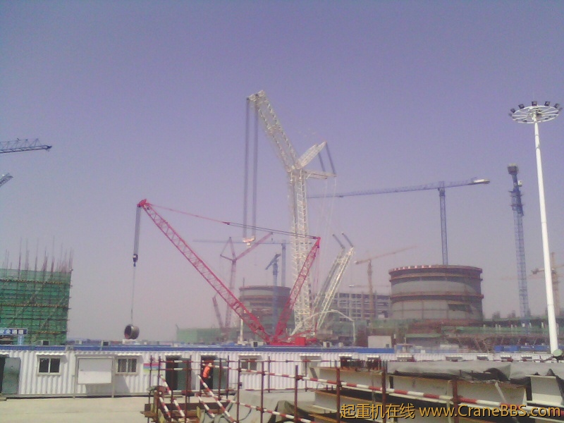 IMG0014C.jpg