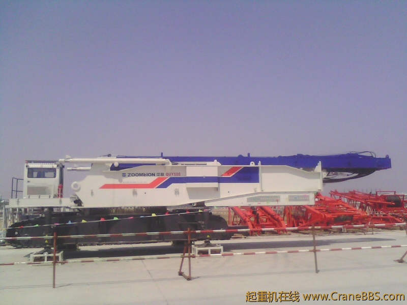 IMG0015B.jpg