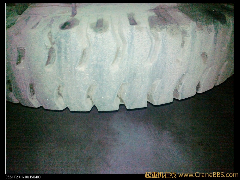 nEO_IMG_201204295558.jpg